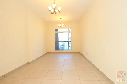 Spacious 2BHK available for Rent