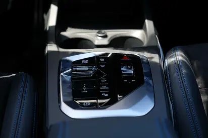 صورة مصغرة 9 لـ 2025 BMW 2-SERIES