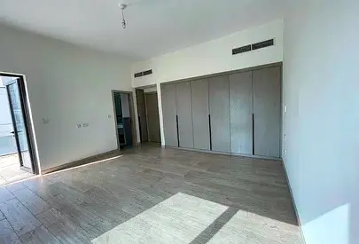 4 Bedroom Townhouse | Prime Location | Gated Community