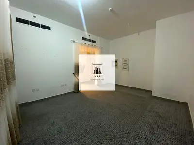 Specious luxury apartment for rent