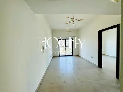 Marina View | Quality Unit | Near to Exit