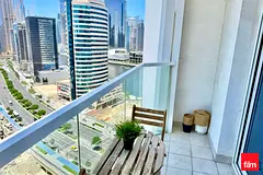 Ready To Move In |Fully Furnished| Prime Location