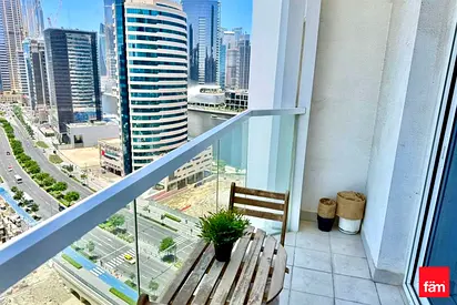 Ready To Move In |Fully Furnished| Prime Location
