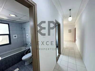 Experience Comfort & Convenience in Oud Metha