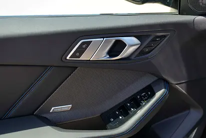 صورة مصغرة 10 لـ 2025 BMW 2-SERIES