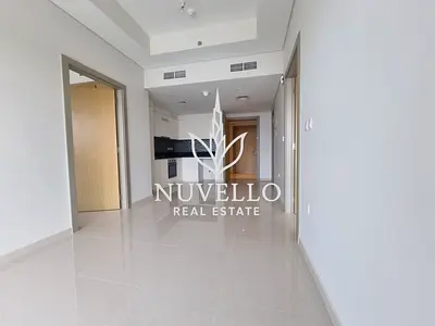 Exclusively Listed | High Floor | Vacant