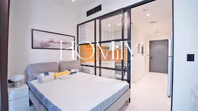 Huge Size | Fully Furnished | Vacant Soon