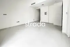 Single Row | Backing Park | Vastu | Type R2EM