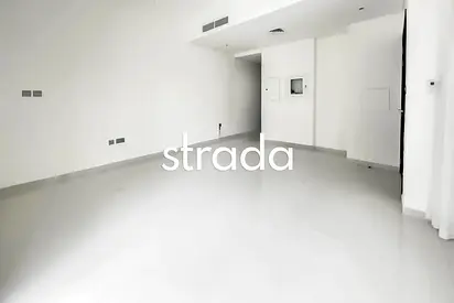 Single Row | Backing Park | Vastu | Type R2EM