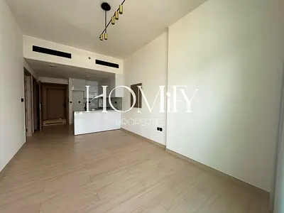 Spacious Layout | Smart Home | Unfurnished
