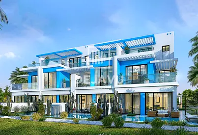 Exclusive | Open for Offers | With Payment Plan