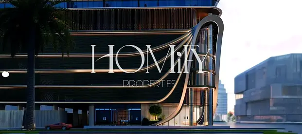 Great Investment | Modern & Quality | High ROI