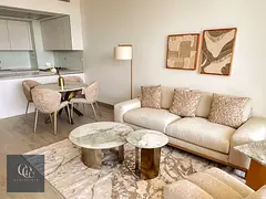 Brand New Apartment | Fully Equipped Lifestyle Residence