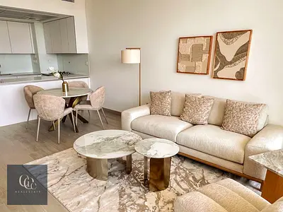 Brand New Apartment | Fully Equipped Lifestyle Residence