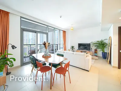 Prime Location | Upgraded | Spacious