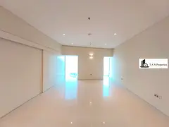 CHARMING 2BHK | SKYLINE VIEW | CHILLER FREE | NEARBY METRO