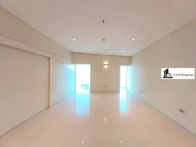 CHARMING 2BHK | SKYLINE VIEW | CHILLER FREE | NEARBY METRO