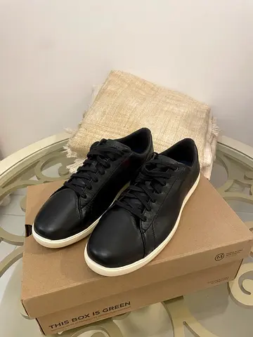 Cole Haan Formal Shoes Size 44 EUR (Brand New)