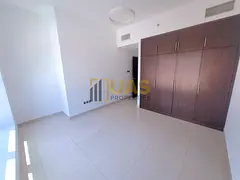HUGE 1BHK WTC AMAZING QUALITY FOR FAMILY HOT OFFER
