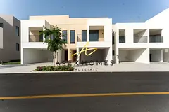 Single Row Property | Vacant | Negotiable