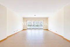 Vacant Now | Unfurnished | Priced To Rent