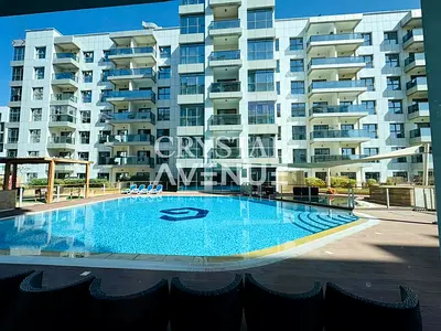 Bright Layout | Best For Investment | Rented | Unfurnished