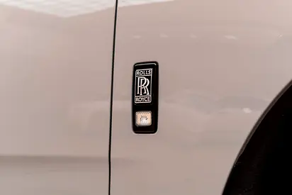 2024 ROLLS-ROYCE CULLINAN — миниатюра 11