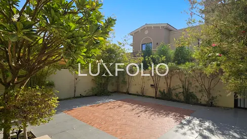 Prime Location | Modern | Available Now