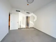 Sokon 3 Aljada | Ready-to-Rent Asset | 1BR, 2WR | Pool View | High Yield | AED 740K