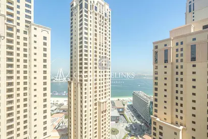 Managed | Fully Furnished | Vacant