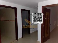 🏡✨ Annual Rent | 2 Bedroom Apartment + Hall with Balcony ✨🏡