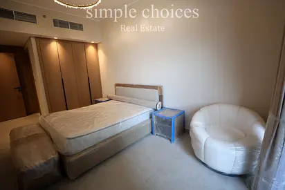 Ready to Transfer l Excellent layout l Well design