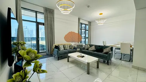 FURNISHED | BEST LAYOUT | BRIGHT | CLOSE TO METRO