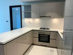 Vacant / Low Floor / Best Price / Ready to Movein