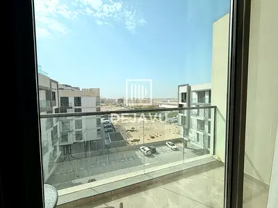 Deal of the Day | Balcony | High Demand Area
