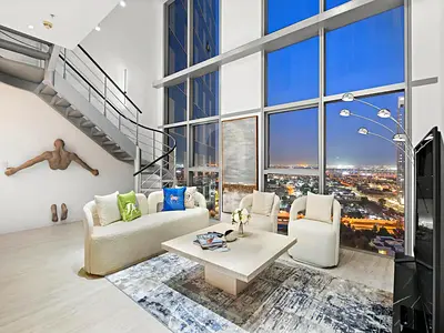 FULLY UPGRADED DUPLEX | BEST VALUE | HIGH RETURNS.
