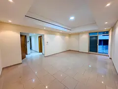 Chiller Free 2 Bhk - Near Beach Bus Stop