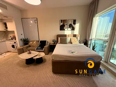 Upgraded | Fully Furnished | Stable views