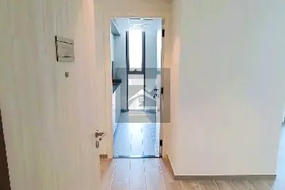 Modern & Spacious | Vibrant Community Living