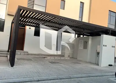 🏡✨ فيلا فاخرة للبيع في مشروع نسمة ريزيدنس – أسلوب حياة راقٍ للعائلات ✨🏡