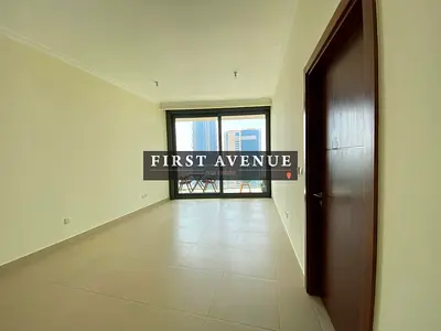 EXCLUSIVE Elegant 1BR Apt in Burj Vista High Floor
