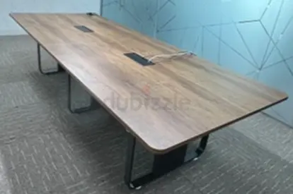 Office Furniture for Sale – Conference Table, Office Desk  Cabinets