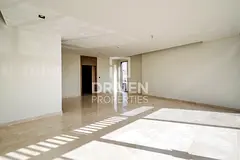 Very Negotiable | Vacant on Transfer | Upgraded