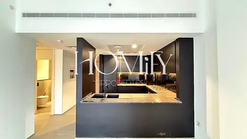 Ready to Move | Prime Location | Fitted Kitchen