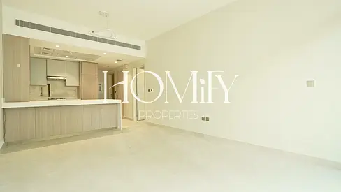 Spacious Layout | Premium Quality | Prime Location