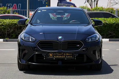 صورة مصغرة 2 لـ 2025 BMW 2-SERIES