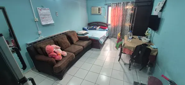 Fully Furnished Indian Family Bedroom Near Metro Available for 2 Months – July 1 to August 31, 2026
