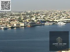 Largest &amp; Cheapest 3BR Apartment with Sea View for Rent in Al Khor Towers - Al Rashidiya 1 - Mai