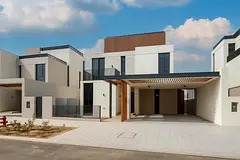 Ready To Move In | Unfurnished | Negotiable