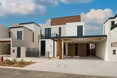 Ready To Move In | Unfurnished | Negotiable